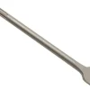 Cinzel plano SDS-Max 50x400mm Dewalt DT6824-QZ