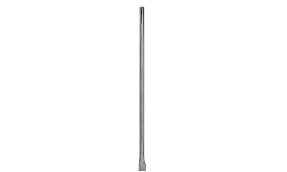 Cinzel Plano SDS Max® 25x600mm Dewalt DT8088-QZ