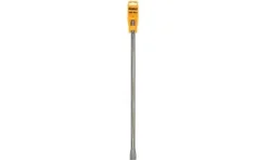 Cinzel Plano SDS Max® 25x600mm Dewalt DT8088-QZ