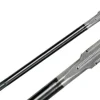 Cinzel Plano SDS-Max 400x50mm XLR Dewalt DT6818-QZ