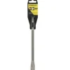 Cinzel Plano SDS-Plus 250mm Stanley STA54407-QZ