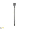 Cinzel Plano SDS-plus 20x250mm Bosch 2609390394