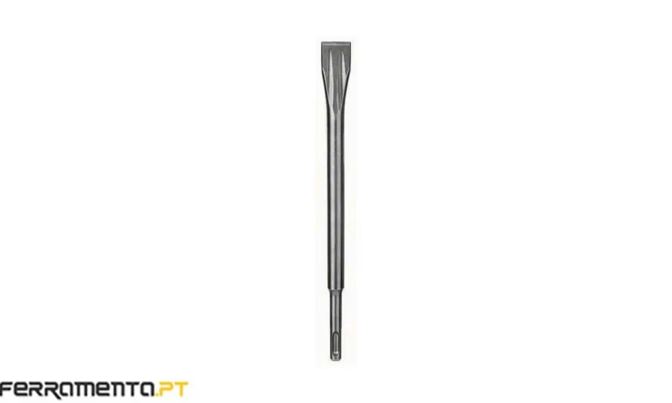 Cinzel Plano SDS-plus 20x250mm Bosch 2609390394