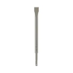 Cinzel plano SDS plus 250x20 mm Bosch 2608690144