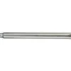 Cinzel Plano SDS-Plus 20x250mm Dewalt DT6802-QZ