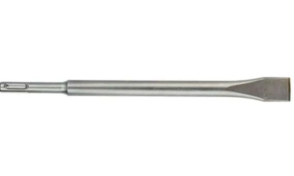 Cinzel Plano SDS-Plus 20x250mm Dewalt DT6802-QZ