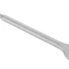 Cinzel Plano SDS-Plus 40x250 mm Dewalt DT6803-QZ