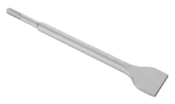 Cinzel Plano SDS-Plus 40x250 mm Dewalt DT6803-QZ