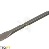 Cinzel Plano SDS-PLUS 20X250MM Makita D-08729