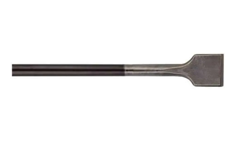 Cinzel Plano SDS Plus® 300x40mm XLR Dewalt DT6984-QZ