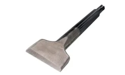 Cinzel Plano SDS Plus® 300x40mm XLR Dewalt DT6984-QZ