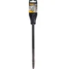 Cinzel Plano SDS Plus® 300x20mm XLR Dewalt DT6979-QZ