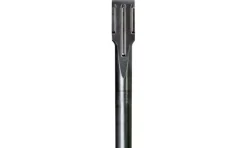 Cinzel Plano SDS Plus® 300x20mm XLR Dewalt DT6979-QZ