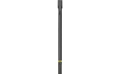 Cinzel Plano SDS Plus® 300x20mm XLR Dewalt DT6979-QZ