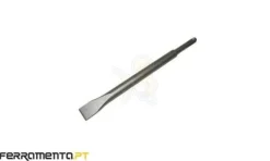 Cinzel SDS-MAX 400mm Makita P-16271
