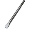 Cinzel SDS-MAX 280mm Makita P-16265