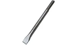 Cinzel SDS-MAX 280mm Makita P-16265