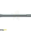 Cinzel SDS-MAX 25x600mm Makita D-34229