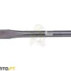Cinzel SDS-PLUS 20X250mm Makita P-05511