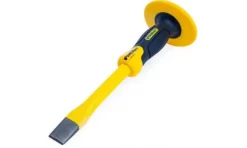 Cinzel 25 x 305mm de Pedreiro Fatmax Stanley 4-18-332