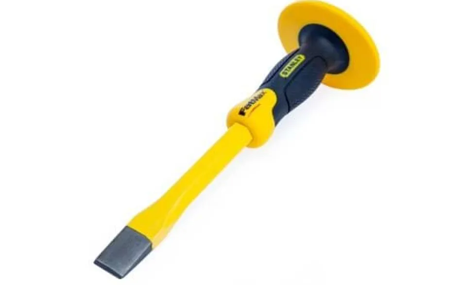 Cinzel 25 x 305mm de Pedreiro Fatmax Stanley 4-18-332