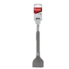 Cinzel 20x220mm Makita B-07004