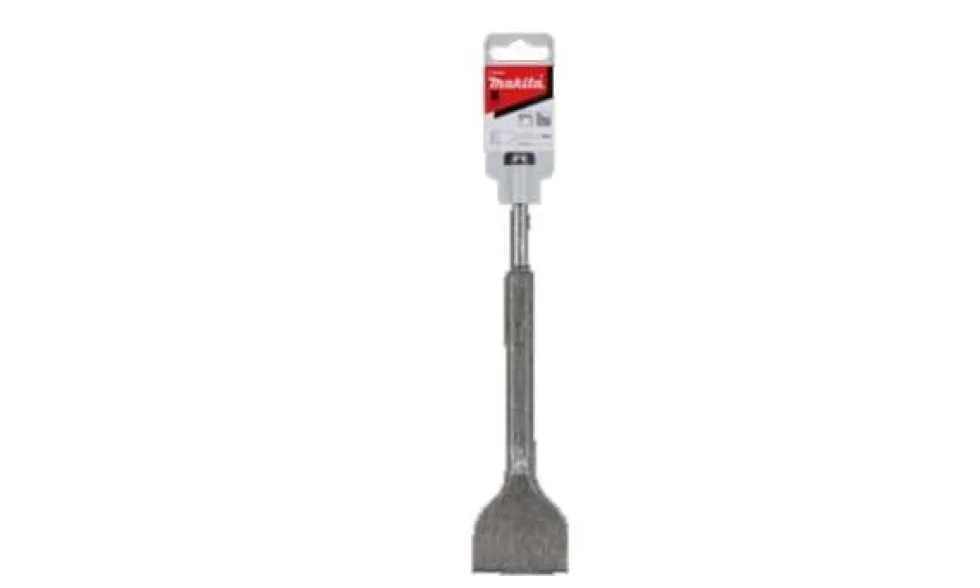 Cinzel 20x220mm Makita B-07004