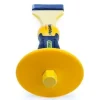 Cinzel 55 x 254mm p/ Eletricista Fatmax Stanley 4-18-330