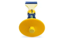 Cinzel 55 x 254mm p/ Eletricista Fatmax Stanley 4-18-330