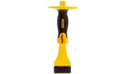 Cinzel 55 x 254mm p/ Eletricista Fatmax Stanley 4-18-330