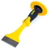 Cinzel 75 x 279mm p/ Pavimentos Fatmax Stanley 4-18-331