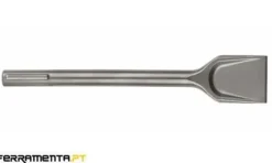 Cinzéis de pá SDS max 350mm Bosch 2608690097