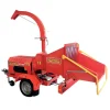 Cippador Diesel No-Stress Caravaggi CIPPO15