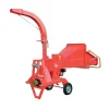Cippador Elétrico No-Stress Caravaggi CIPPO15E