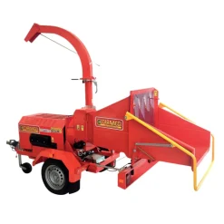 Cippador Lagartas Honda Caravaggi CIPPO15