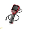Câmara de Inspecção Micro Ridgid CA-330