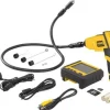 Câmara de Inspeção REMS CamScope Set 16-1