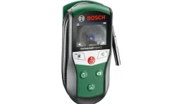 Câmara de Inspeção UniversalInspect Bosch 0603687000