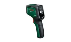 Câmara Térmica AdvancedTemp Bosch 0603683200