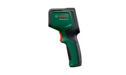Câmara Térmica AdvancedTemp Bosch 0603683200