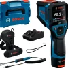 Câmara Térmica GIS12V-800-16 Bosch 0601083B01