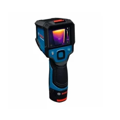 Câmara Térmica GTC 12V-450-13 Bosch 0601083901