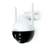 Câmara Wi-Fi Motorizada Defender III IP65 Energeeks EG-CIPEXT005