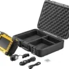 Câmera de Inspeção CamSys 2 Set S-Color 30 H 30m REMS 175303R220