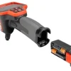 Câmera de Inspeção Portátil CA-150 Ridgid RID-36848