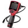 Câmera de Inspeção Portátil CA-350X Ridgid RID-63888