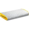 Cobertura para Tábuas de Passar Roupa Karcher 2.884-969.0