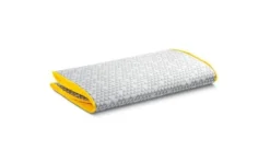 Cobertura para Tábuas de Passar Roupa Karcher 2.884-969.0