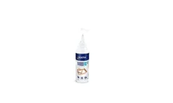 Cola Branca Rápida D2 - Madeira WoodFix 500g Bostik 30623613