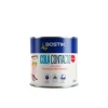 Cola de Contacto Líquida - Multiúsos 250ml Bostik